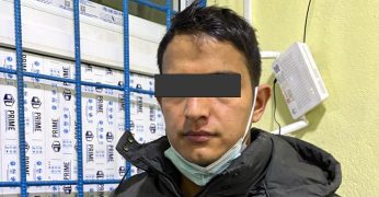 असईले गरे चार महिने छोराको हत्या, श्रीमतीमाथि पनि कुटपिट