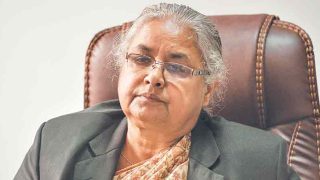 उच्च शिक्षामा राजनीतिकरण अन्त्य गर्न सरकार प्रतिबद्ध छ : प्रधानमन्त्री