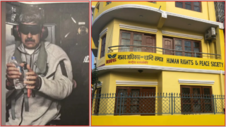 मदुरोलाई क्याप्चर गरेको घटना अन्तर्राष्ट्रिय कानुन विपरित