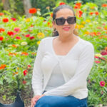 देखावट होइन, अनुभूतिको पर्व बनोस् भ्यालेन्टाइन डे