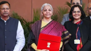 नेपाललाई भारतले बढायो अनुदान, अरु कुन देशलाई कति ?