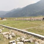 मन्दीबाट फर्किंदै घरजग्गा क्षेत्र, ७ खर्ब २० अर्ब नाघ्यो वार्षिक कारोबार