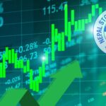 सुधारको अपेक्षाले सेयर बजारमा उत्साह, नेप्से २५.५५ अंक बढ्यो