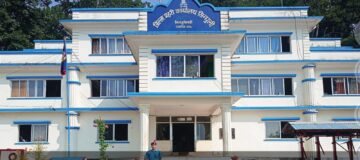 फरार मेयर पक्राउपछि पीडित बालिकामा पलायो न्यायको आशा