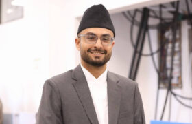 प्रवेश परीक्षा तयारी कक्षा र ब्रिज कोर्स पूर्णरुपमा बन्द गर्ने शिक्षामन्त्रीको निर्णय