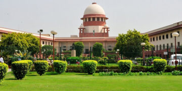 भारतको सर्वोच्च अदालतले गर्‍यो ‘इच्छामृत्यु’ बारे महत्वपूर्ण फैसला