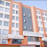 बाढीपीडित विष्णुकुमारी डंगोलको निःशुल्क मिर्गौला प्रत्यारोपण गरिने