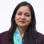 मानसिक स्वास्थ्यसम्बन्धी ऐन निर्माणलाई प्राथमिकता दिइने मन्त्री मेहताको भनाइ