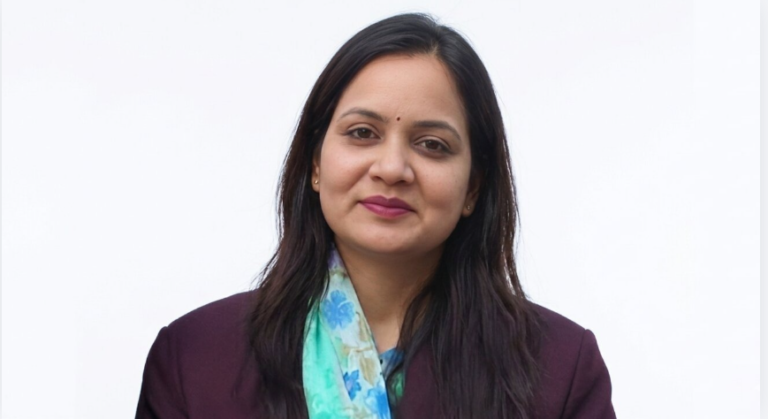 मानसिक स्वास्थ्यसम्बन्धी ऐन निर्माणलाई प्राथमिकता दिइने मन्त्री मेहताको भनाइ