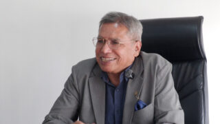 शक्तिशाली सरकारबाट निजी क्षेत्रले खोजेको बजेट