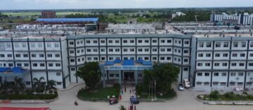 सन्तान सुखको भरोसा बन्दै नोबेल आईभीएफ