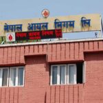 अनावश्यक ग्यास मौज्दात नराख्न व्यावसायीलाई आयल निगमको आग्रह 