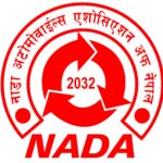 भोटेकोशी बाढी प्रभावित व्यवसायीका लागि पुनरुत्थान प्याकेज स्वागतयोग्य : नाडा