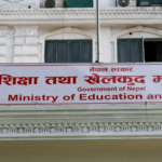 बाढी प्रभावित विद्यार्थीलाई मनोसामाजिक परामर्शपछि मात्रै कक्षा सञ्चालन