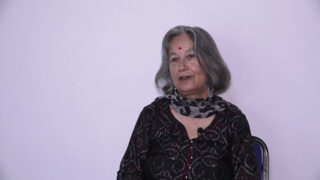 असार १५ मा दही–चिउरा खानुको वैज्ञानिक कारण
