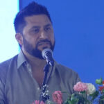 रास्वपा कसरी आयो भन्ने हिसाब–किताब चोकचौतारामा दिएर हिँड्न जरुरी छैन : रवि लामिछाने