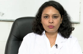 संगीता मिश्रालाई भ्रष्टाचार मुद्दामा सफाइ