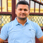 परीक्षा सुधारबाट शिक्षा रूपान्तरण: नेपालको परीक्षा प्रणाली पुनर्संरचनाको अपरिहार्यता