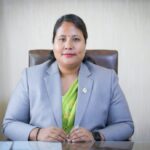 कारखाना स्थापनापछि उत्पादित मलको खरिद सुनिश्चित गर्न अध्ययन कार्यदल गठन