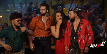 दुर्गेश थापाको नयाँ गीत ‘मास्टर्नी’ विवादमा, प्रसारण बन्द गर्न शिक्षक महासङ्घको माग