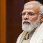 विश्व अर्थतन्त्रमा अनिश्चितता बढ्दै गइरहेका बेला भारतको जीडीपी ७.८ प्रतिशतले विस्तार