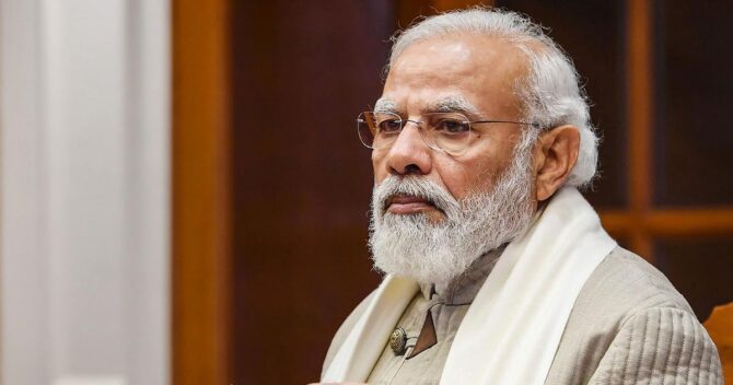 विश्व अर्थतन्त्रमा अनिश्चितता बढ्दै गइरहेका बेला भारतको जीडीपी ७.८ प्रतिशतले विस्तार