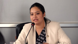 बजेट पेश गर्न नसकेका ४ नगरपालिकामा सहजीकरण गर्दै मन्त्रालय, सहसचिव नेतृत्वको टोली जाँदै
