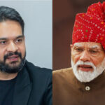 प्रधानमन्त्री शाहसँग मोदीको टेलिफोन कुराकानी, सबै प्रकारको सहयोग गर्न भारत तयार