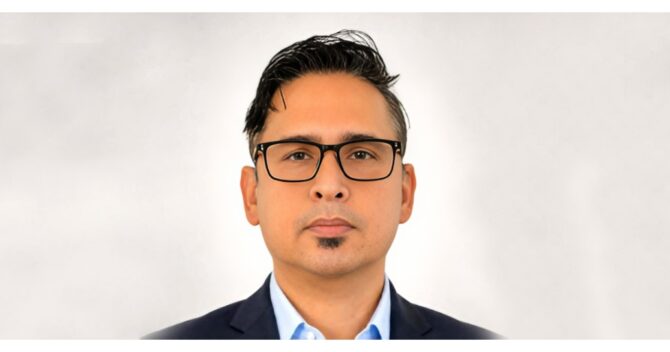 काठमाडौं विश्वविद्यालयको उपकुलपतिमा प्रा.डा. विवेक बराल नियुक्त