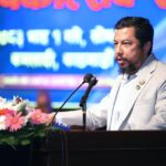 मौसम अनुसार फरक फरक विद्युत् दर लागु गर्ने सरकारको तयारी