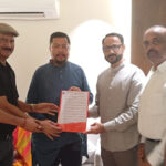 वर्षायामको अतिरिक्त विद्युत् स्वदेशमै खपत गराउन महसुलमा सहुलियत दिइने