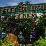 वीरगञ्ज चिनी कारखाना पुनः सञ्चालनको सम्भाव्यता अध्ययन गर्न कार्यदल गठन