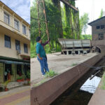 वीरगञ्ज चिनी मिल पुनः सञ्चालनको सम्भाव्यता अध्ययन सुरु