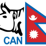 एसिया कप र यू-१९ महिला विश्वकपका लागि २८ खेलाडी छनोट