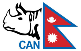 एसिया कप र यू-१९ महिला विश्वकपका लागि २८ खेलाडी छनोट