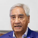 महाधिवेशन रोक्न देउवाको सर्वोच्चमा निवेदन, दर्ता हुन बाँकी