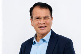 महाधिवेशन रोक्ने होइन, विश्वसनीय बनाउने हो : काँग्रेस प्रवक्ता चालिसे