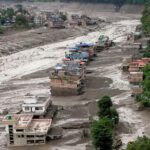 बाढी प्रभावितलाई आइएमई लाइफको १ करोड सहयोग