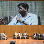 ईभीका ब्याट्री पनि दर्ता र ट्र्याकिङ गर्नुपर्नेमा विज्ञहरूको जोड, रिसाइकलका लागि स्पष्ट नीतिको माग