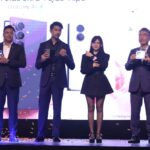सामसङले ल्यायो आठौँ पुस्ताको फोल्डेबल फोन ‘ग्यालेक्सी जेड फोल्ड ८’ सिरिज, यस्ता छन् विशेषता र अफर