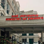 राहत संकलनमा एकद्वार प्रणाली लागू
