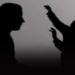शंखमुलको भ्याली ब्वाइज होस्टलमा युवकको हत्या