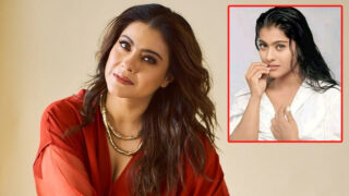 ५२ वर्षमा बलिउड अभिनेत्री काजोल : दर्शकको मन जितेका पाँच अविस्मरणीय फिल्म
