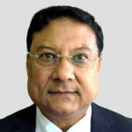 पत्रकार किशोर श्रेष्ठलाई रिहा गर्न सर्वोच्चको परमादेश