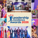 नेपाल लाइफ इन्स्योरेन्सको “Leadership Excellence Awards 2026” भव्यताका साथ सम्पन्न