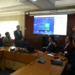 करदाता प्रोत्साहनको दोस्रो पाक्षिक पुरस्कार घोषणा, ३५० रुपैयाँको सामान किनेका व्यक्तिले पाए १० लाख