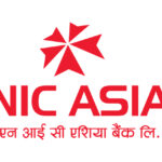 भोटेकोशी बाढीका कारण एनआईसी एशिया बैंकका तीन शाखा कार्यालयमा क्षति