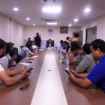 पाँच इन्टरनेट कम्पनीको लाइसेन्स पाँच वर्ष थपियो, डिजिटल पूर्वाधारमा लगानीको बाटो खुल्यो