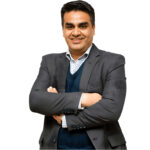 नाडा अटो शो २०२६ : गाडी मात्र होइन, समग्र अटो उद्योगको प्रदर्शनी
