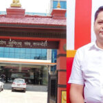 सिद्धार्थ उद्योग बाणिज्य संघद्वारा बाढीपीडितका लागि ११ लाख ५१ हजार सहयोग